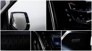 Cadillac Escalade IV Москва  - изображение 41
