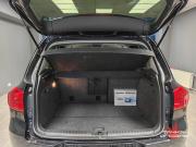 Volkswagen Tiguan I Рестайлинг Пермь  - изображение 37