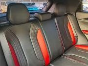 Geely Coolray I Рестайлинг Москва  - изображение 32