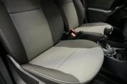 Renault Duster I Рестайлинг Крым  - изображение 48
