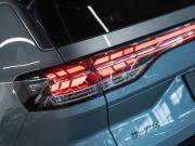 Volkswagen Talagon I Рестайлинг Москва  - изображение 72