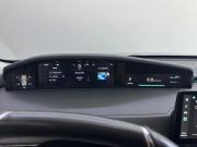 Changan UNI-K Барнаул  - изображение 78