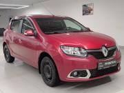 Renault Sandero II Казань  - изображение 25