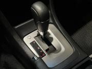 Subaru XV I Пермь  - изображение 39