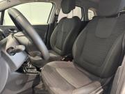 Renault Kaptur I Самара  - изображение 24