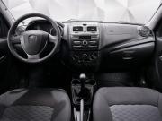 Lada (ВАЗ) Granta I Рестайлинг Ульяновск  - изображение 32