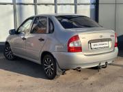 Lada (ВАЗ) Kalina I Ярославль  - изображение 17
