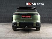 Chery Explore 06 Екатеринбург  - изображение 23