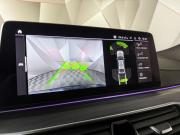 BMW 6 серии IV (G32) Рестайлинг Москва  - изображение 36