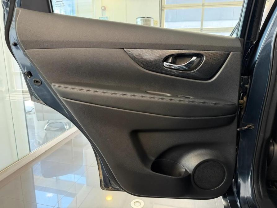Nissan X-Trail III Подольск  - изображение 14