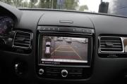 Volkswagen Touareg II Рестайлинг Брянск  - изображение 46