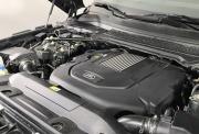 Land Rover Range Rover IV Нижний Новгород  - изображение 41