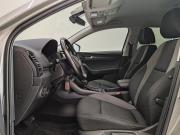 Skoda Karoq I Барнаул  - изображение 51