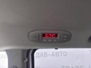 Kia Carnival III Пермь  - изображение 52