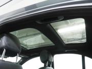 Mercedes-Benz C-Класс IV (W205) Москва  - изображение 38