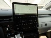 Hyundai Staria I Казань  - изображение 25