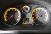 Opel Corsa D Рестайлинг II Нижний Новгород  - изображение 33