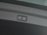 Li Auto (Lixiang) L7 I Екатеринбург  - изображение 25
