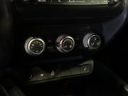 Audi A1 I (8X) Челябинск  - изображение 25