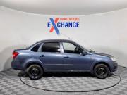Lada (ВАЗ) Granta I Нижний Новгород  - изображение 25