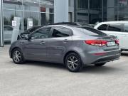 Kia Rio III Рестайлинг Воронеж  - изображение 16