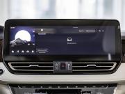 Hongqi HQ9 Волгоград  - изображение 77