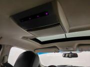 Infiniti FX I (S50) Рестайлинг Новосибирск  - изображение 57