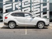 Brilliance V5 I Краснодар  - изображение 27