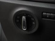Skoda Rapid II Воронеж  - изображение 35