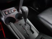 Toyota RAV4 III (XA30) Подольск  - изображение 44