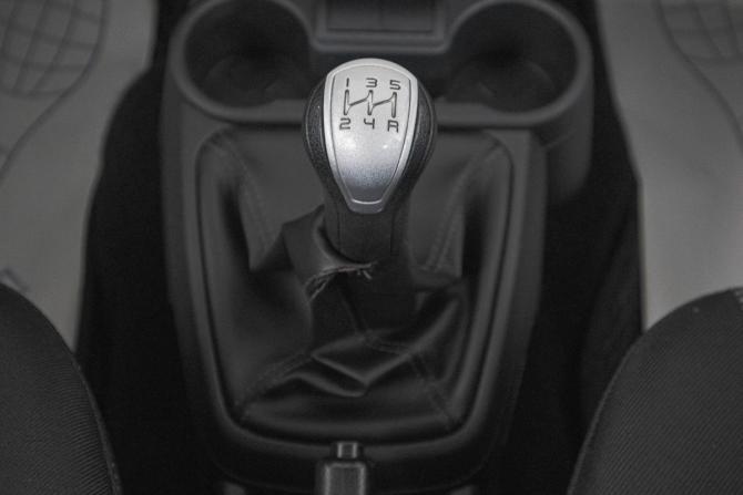 Lada (ВАЗ) Granta I Рестайлинг с пробегом 2018 года, цена 559 000 рублей, 25000 км, лифтбек, Автокод Объявления