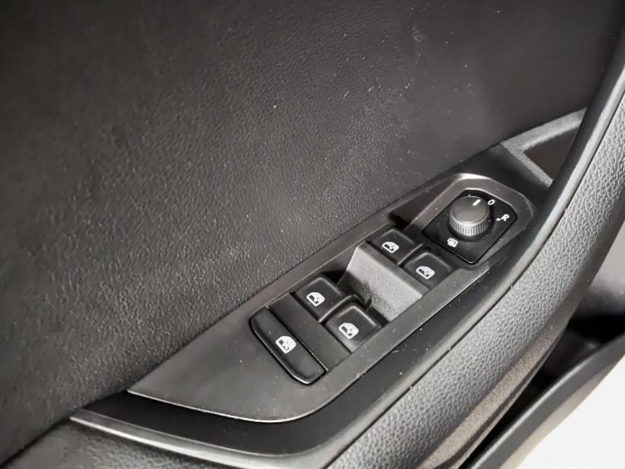Skoda Karoq I Казань  - изображение 26