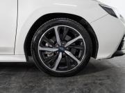 Subaru Levorg II Иркутск  - изображение 48