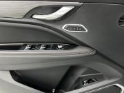 Geely Tugella I Рестайлинг Казань  - изображение 38