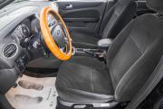 Ford Focus II Барнаул  - изображение 32