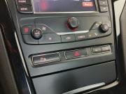 Ford Mondeo IV Рестайлинг Ярославль  - изображение 31