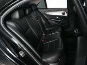 Mercedes-Benz E-Класс V (W213 S213 C238) Ростов-на-Дону  - изображение 33