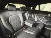 Mercedes-Benz GLC Coupe I (C253) Рестайлинг Москва  - изображение 40