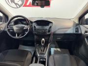 Ford Focus III Рестайлинг Новочеркасск  - изображение 27