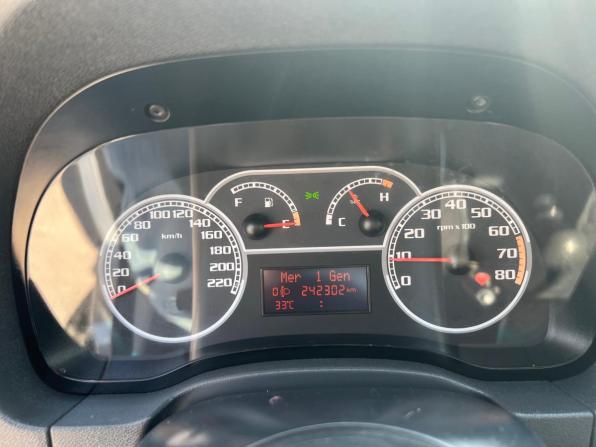 Fiat Albea I Рестайлинг с пробегом 2007 года, цена 290 600 рублей, 242257 км, седан, Автокод Объявления