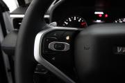 Haval Jolion I Сургут  - изображение 60