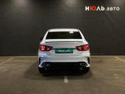 Lada (ВАЗ) Vesta I Челябинск  - изображение 27