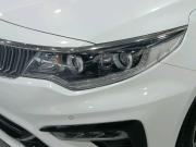 Kia Optima IV Рестайлинг Оренбург  - изображение 38