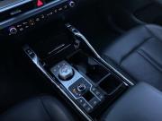 Kia Sorento IV Рестайлинг Москва  - изображение 51