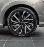 Lada (ВАЗ) Granta I Рестайлинг Москва  - изображение 47