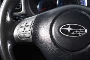 Subaru Forester III Пермь  - изображение 35