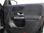 Mercedes-Benz GLB I (X247) Москва  - изображение 54