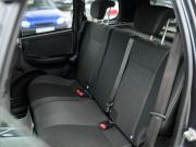 Chevrolet Niva I Рестайлинг Ижевск  - изображение 32