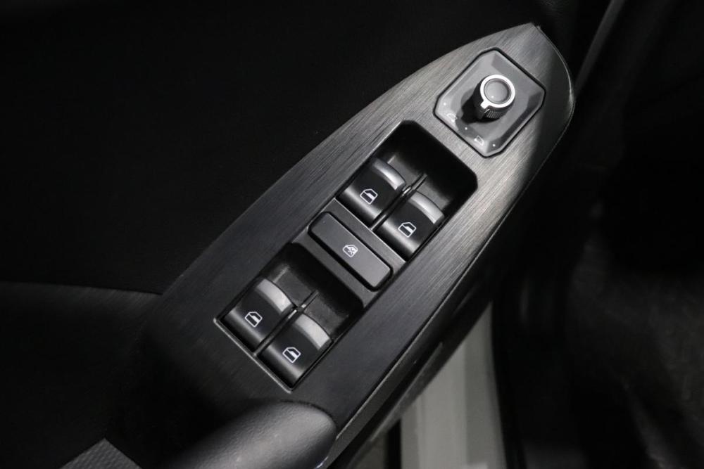 Haval Jolion I Рестайлинг Ульяновск  - изображение 9