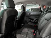Nissan Qashqai I Рестайлинг Казань  - изображение 37